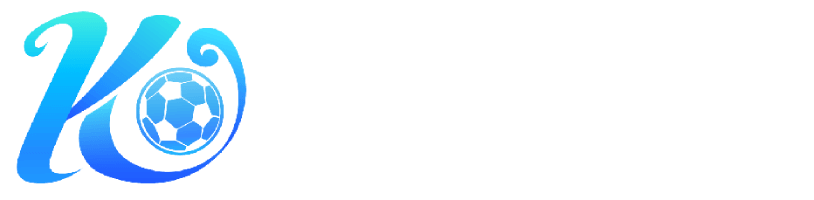 黄金城